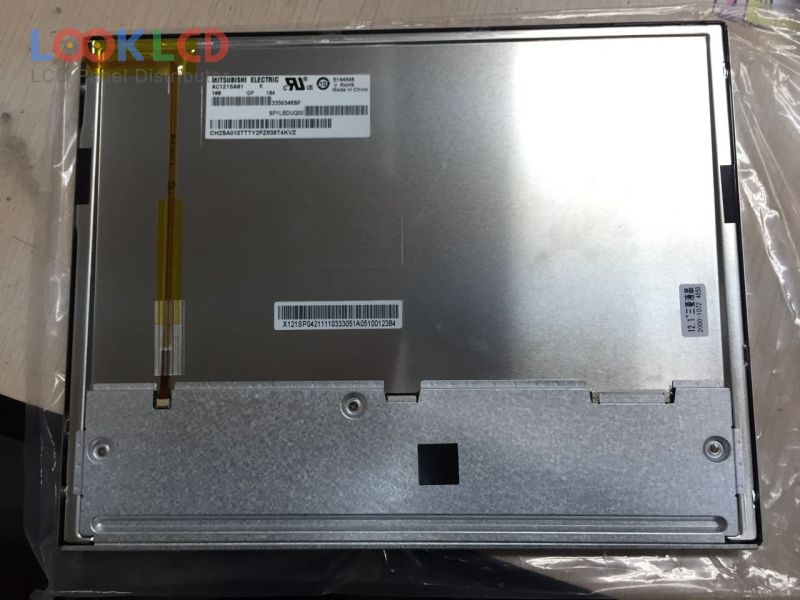 AC121SA01