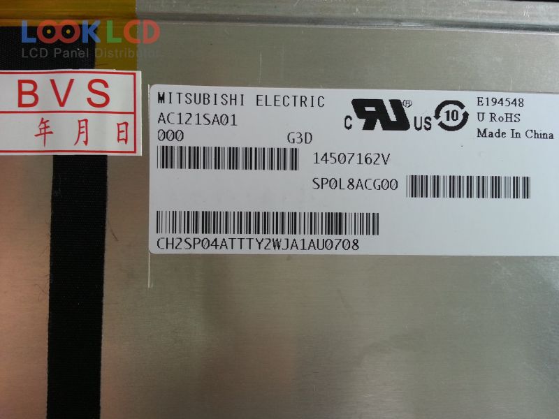 AC121SA01