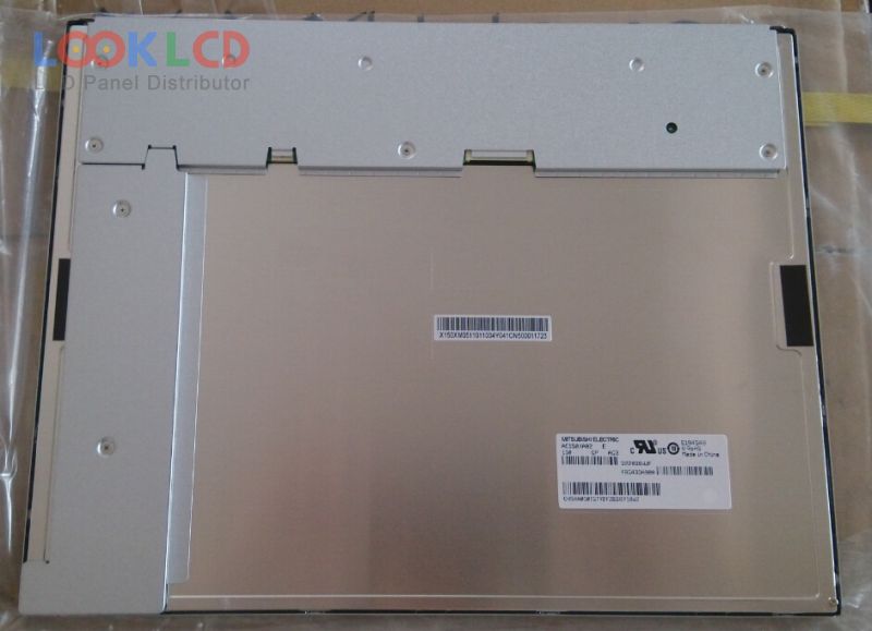 AC150XA02