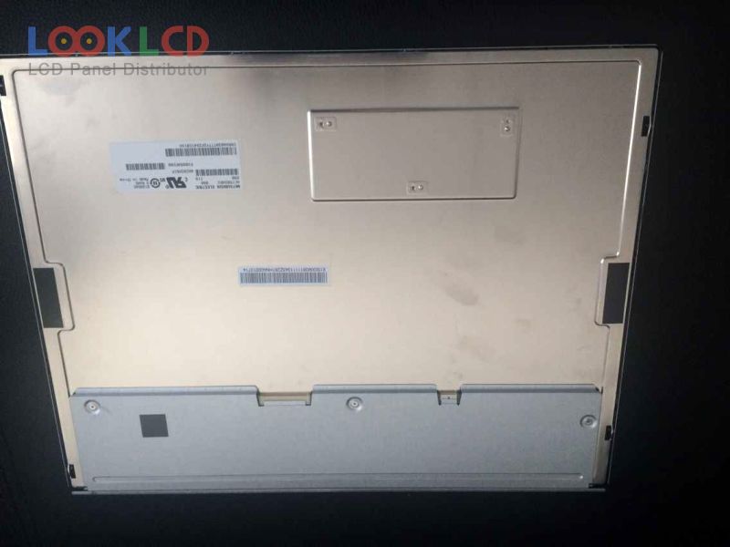 AC150XA03