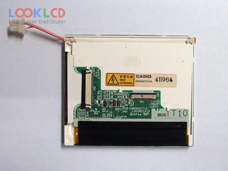 CMD500TT10-C1