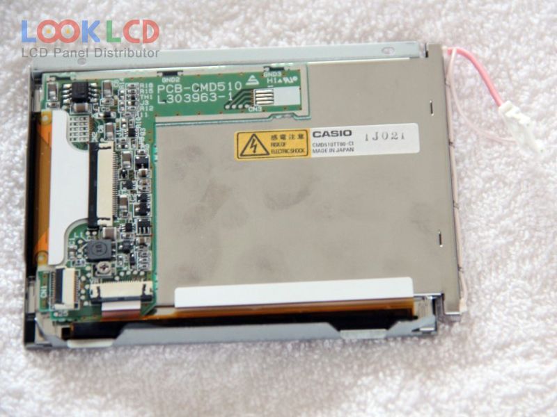 CMD510TT00-C1