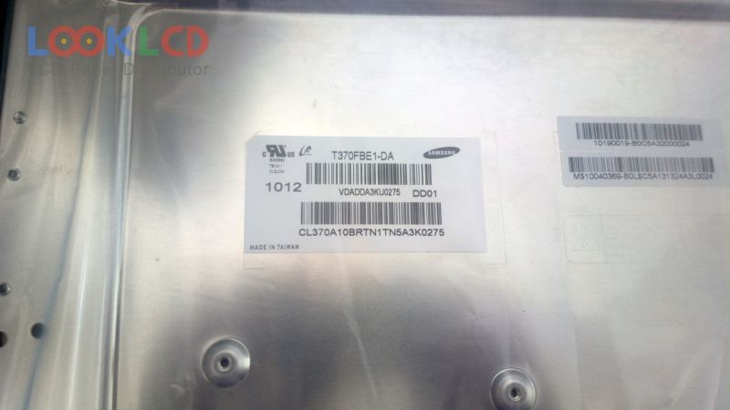 T370FBE1-DA