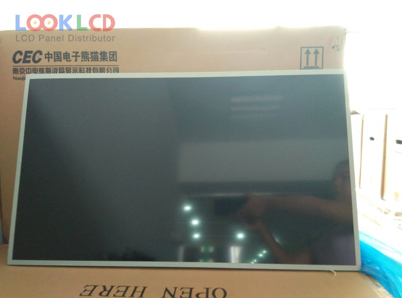 LM320TU4A