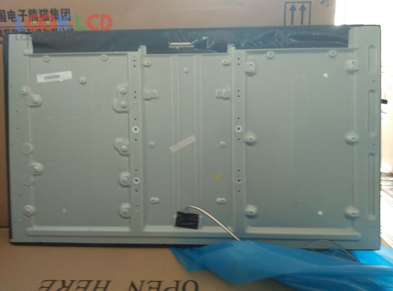 LM320TU4A
