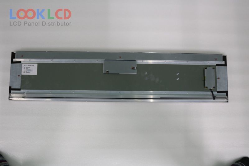 RX366HDL-C07