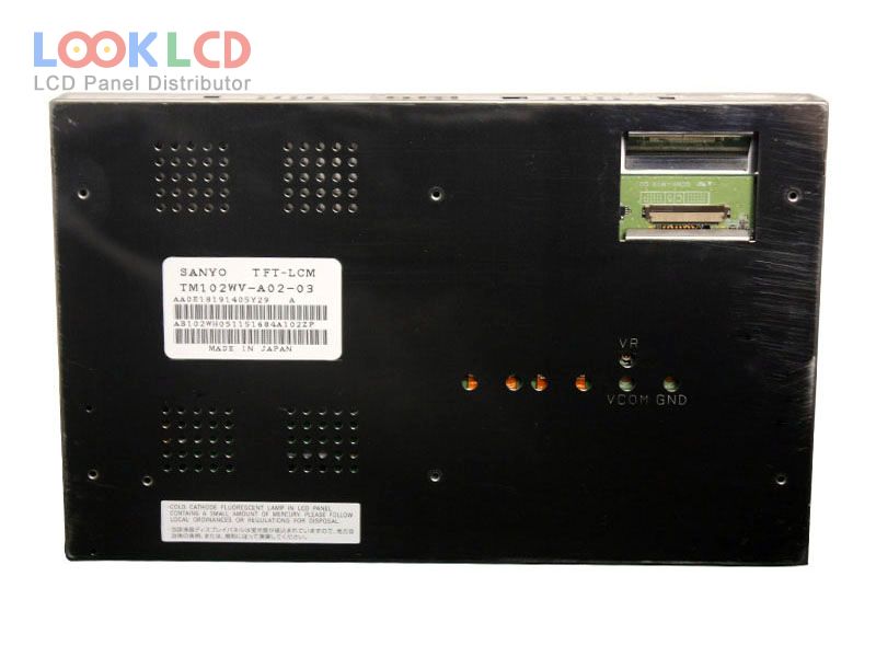 TM102WV-A02-03