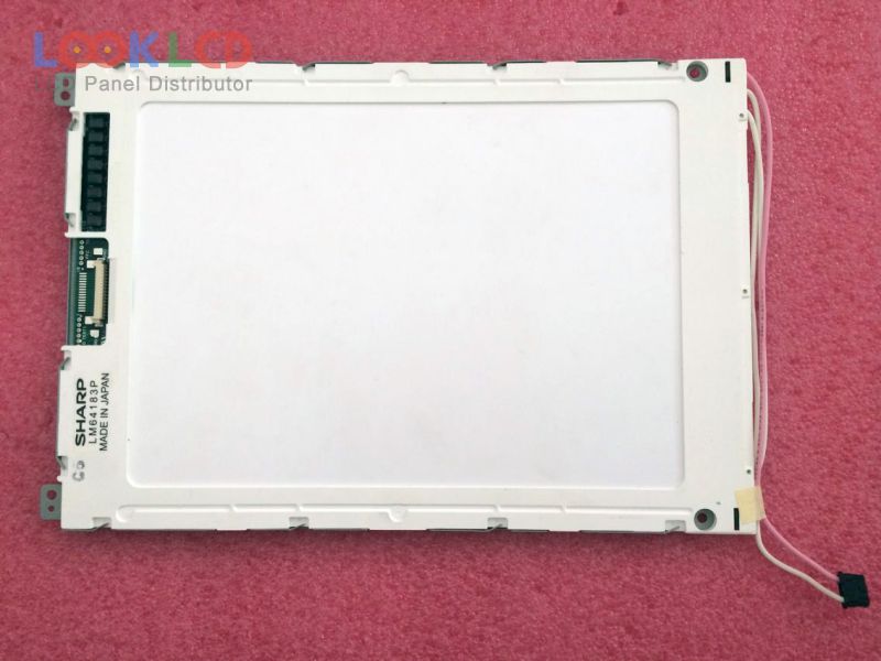 LM64183P