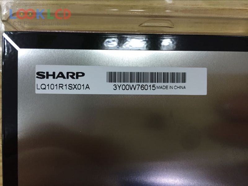 LQ101R1SX01A