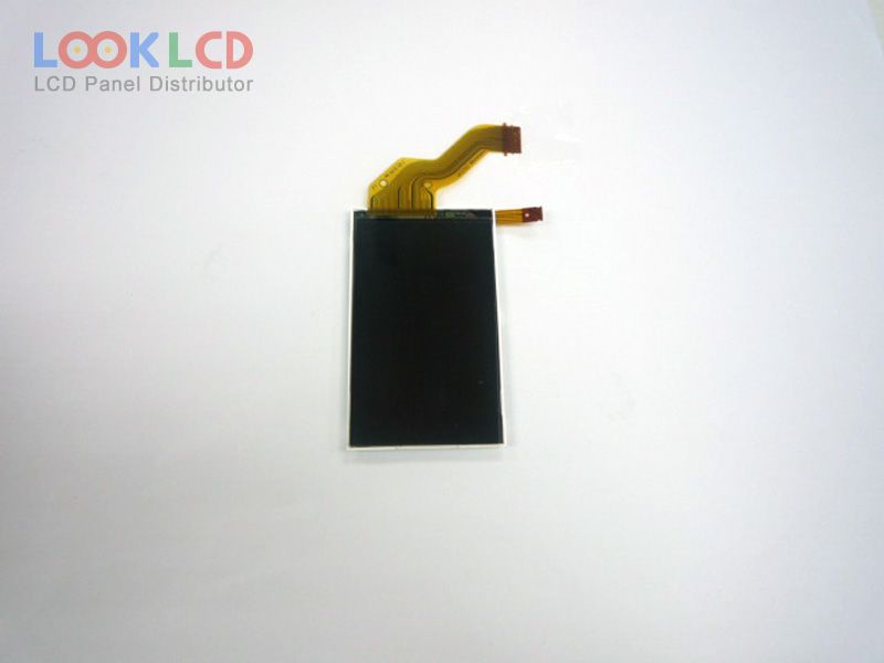 LS026B8PX04