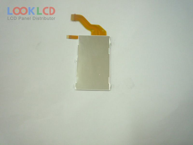 LS026B8PX04