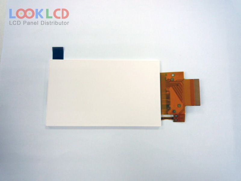 LS028B7UX01
