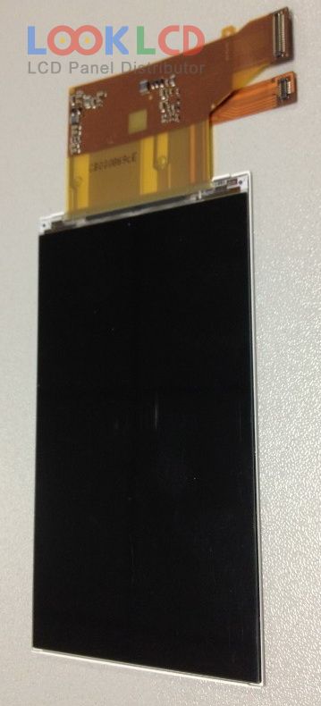 LS040T3SW01