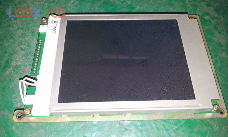 G321EV5R000