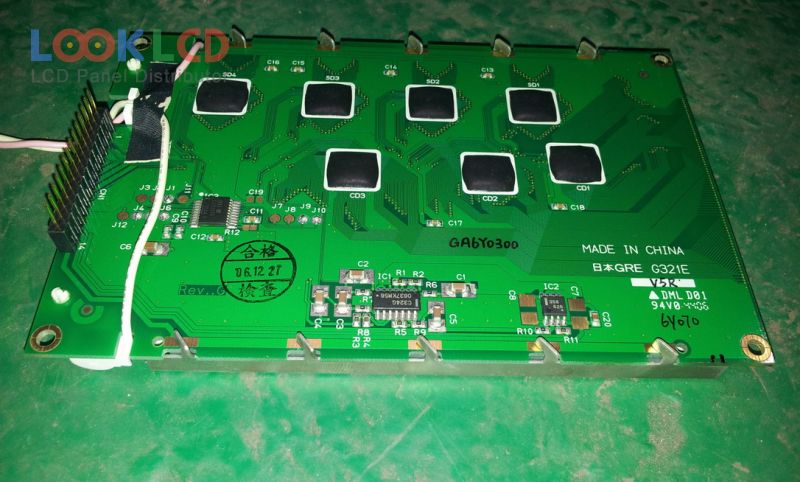G321EV5R000
