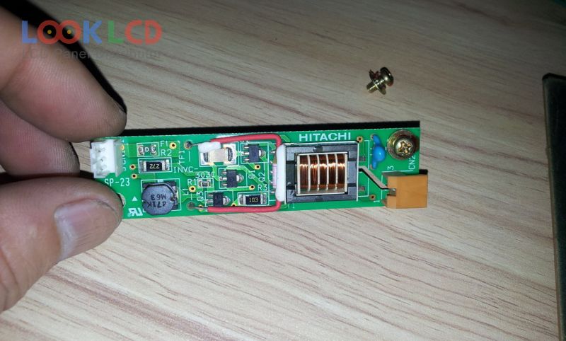 G321EV5R000