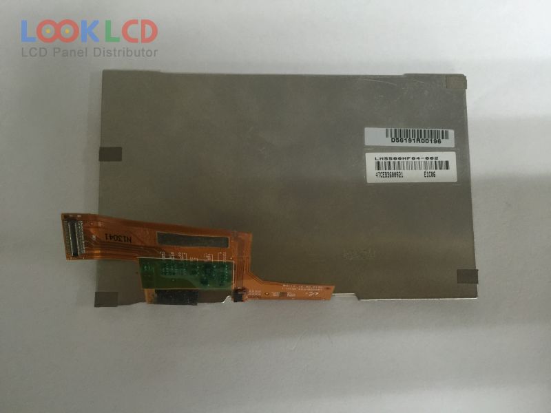 LMS500HF04-002