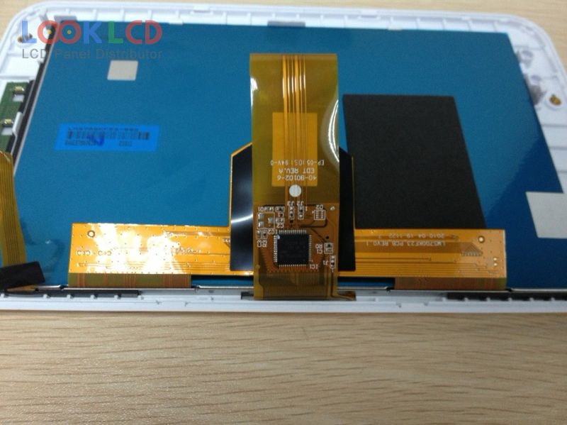 LMS700KF23