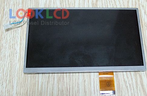LTE700WQ-F05