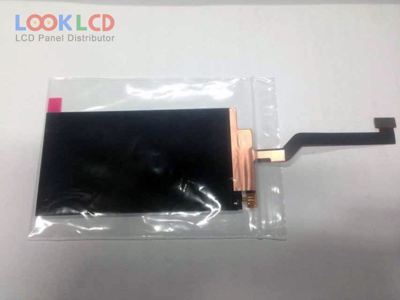 LT044MDW7000