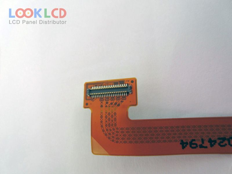 LT044MDW7000