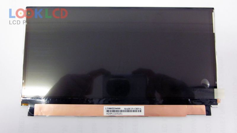 LT080EE04000