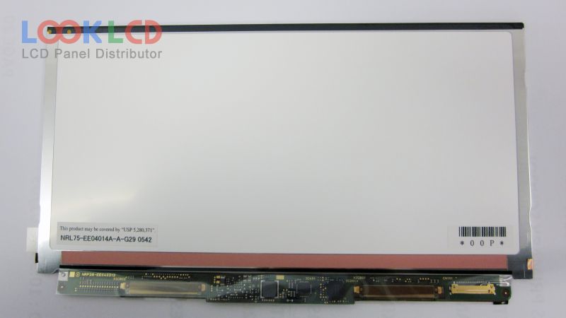 LT080EE04000