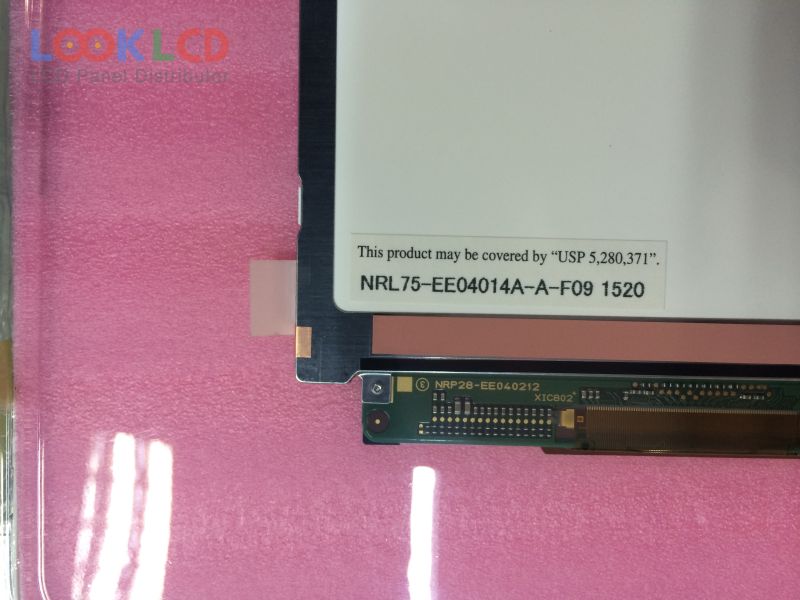LT080EE04100