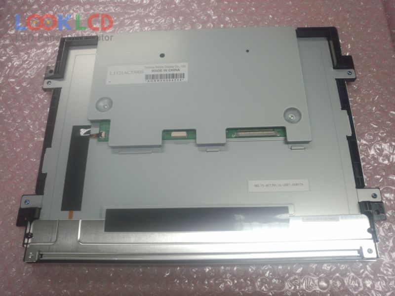 LT121AC53000