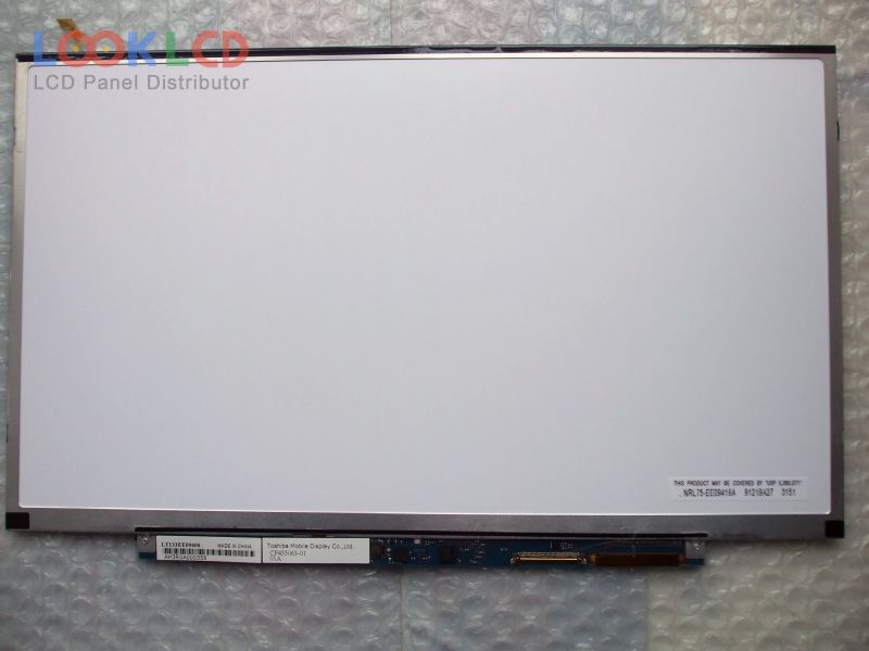 LT133EE09400