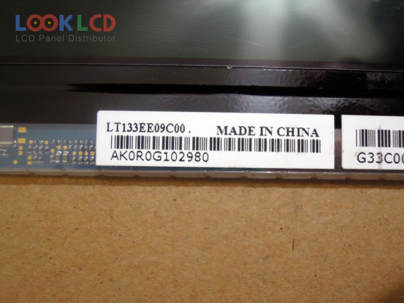 LT133EE09C00