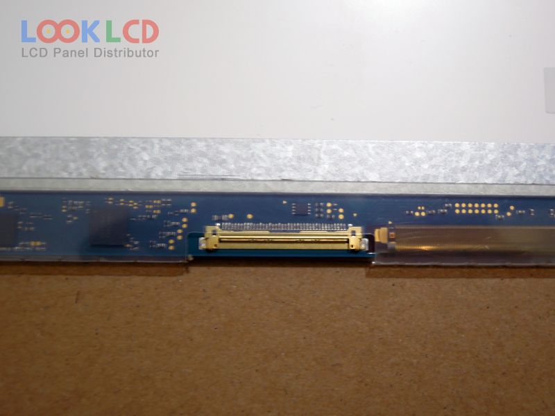 LT133EE09C00