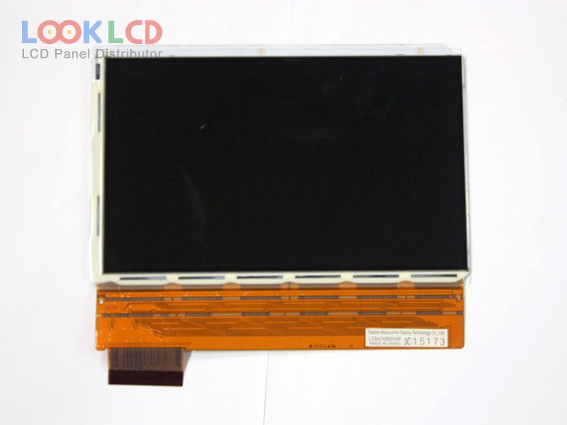 LTA070B070F