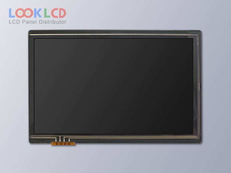 LTA070B511F
