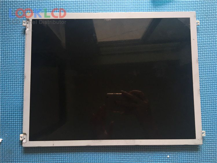 LTA150B851F