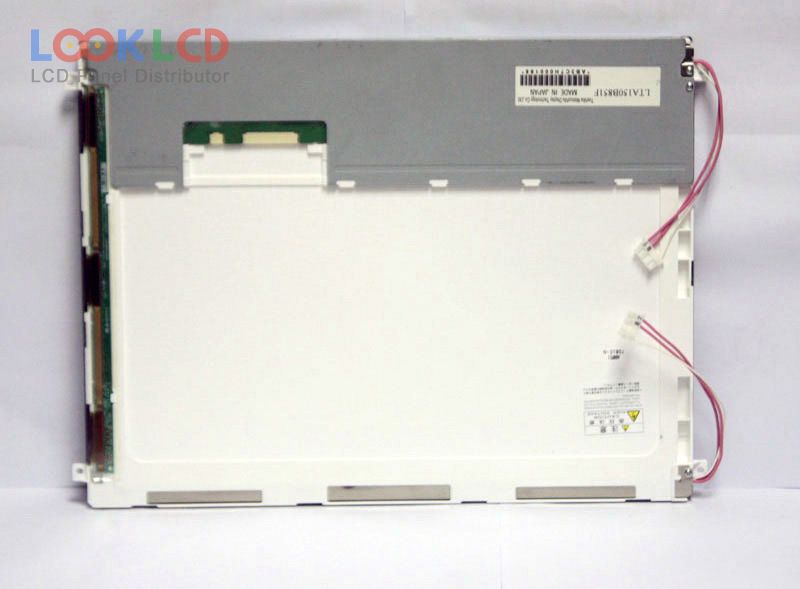 LTA150B851F