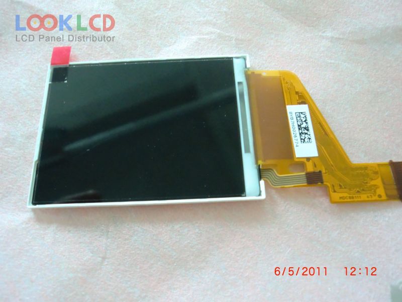 LTM024DC9B