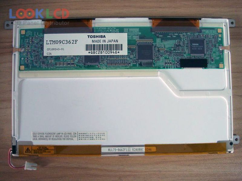 LTM09C362F