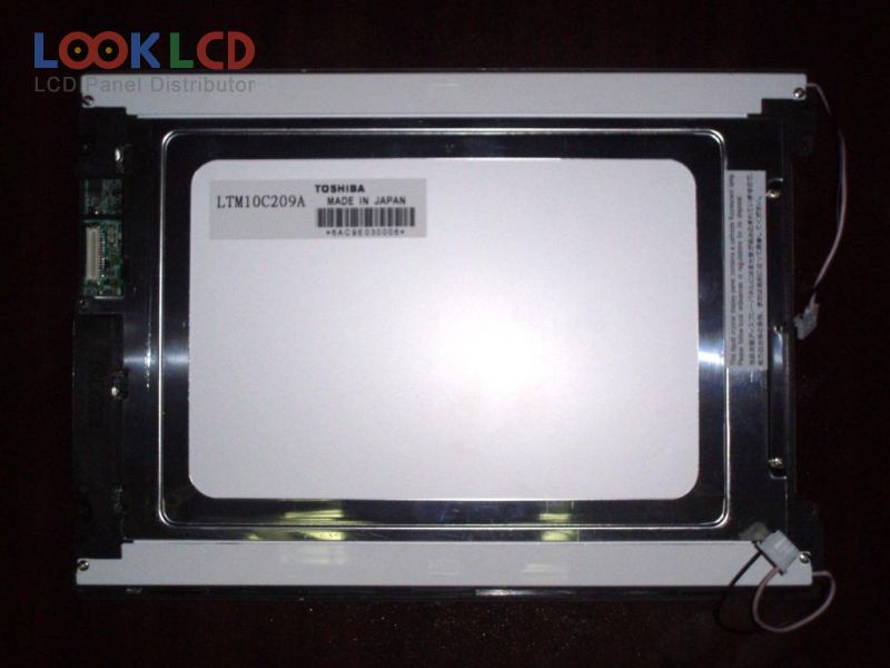 LTM10C209A