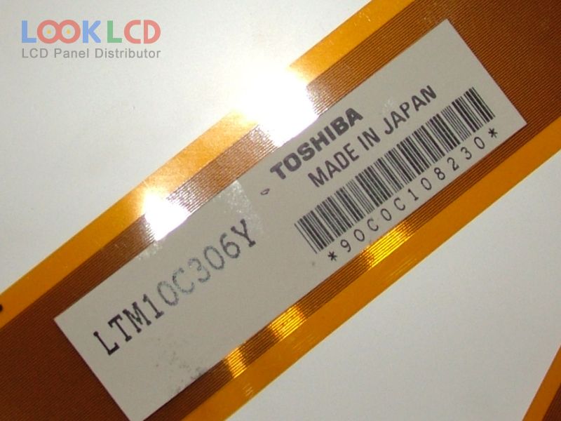 LTM10C306Y
