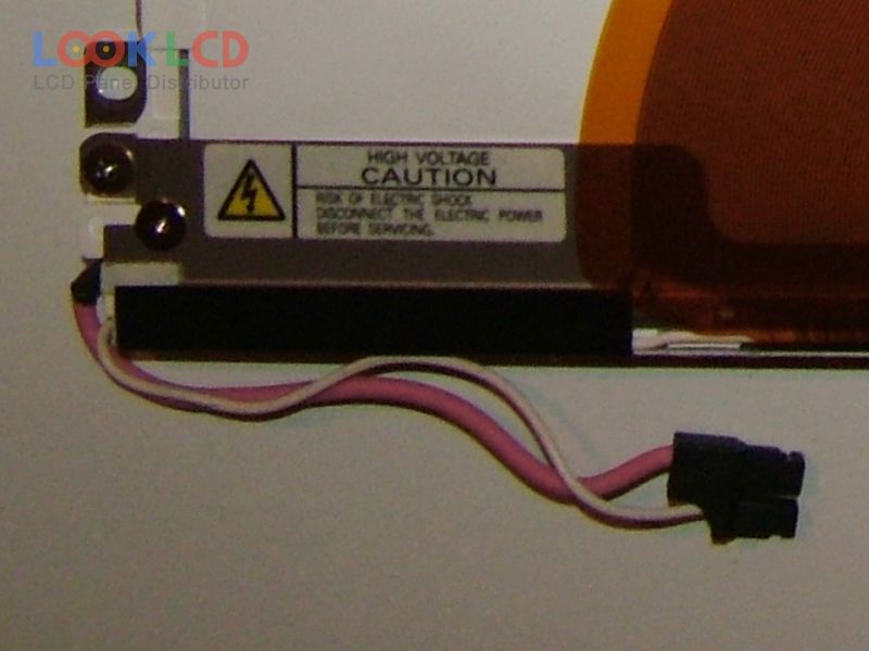 LTM10C306Y