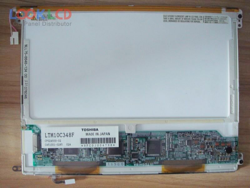 LTM10C348F