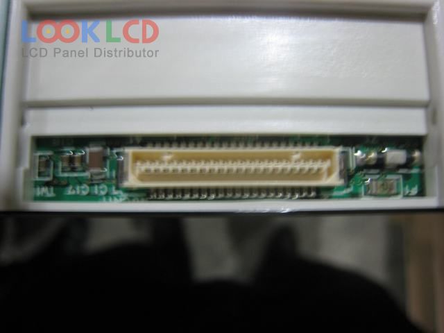 LTM12C268F