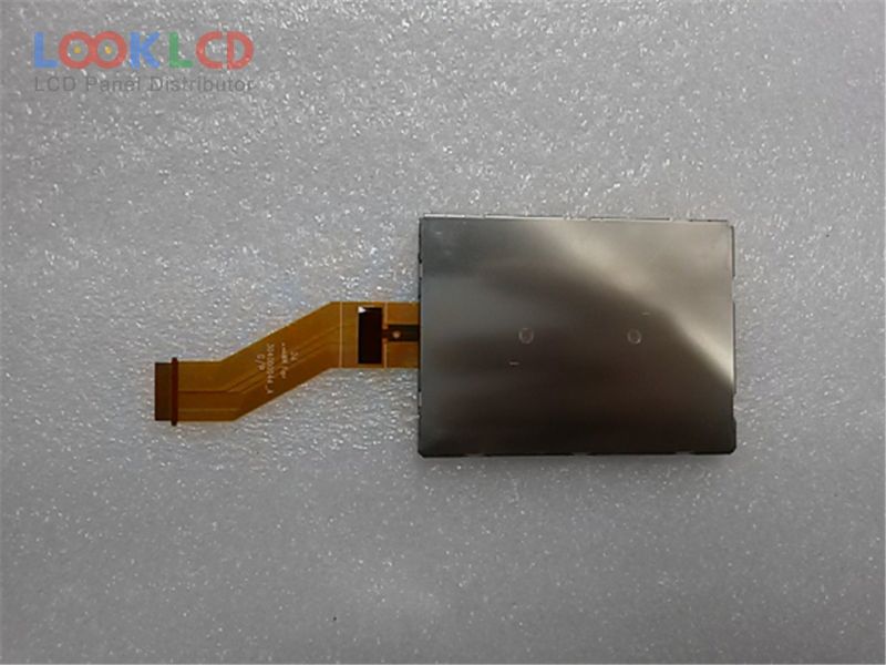 TD030MHEB3