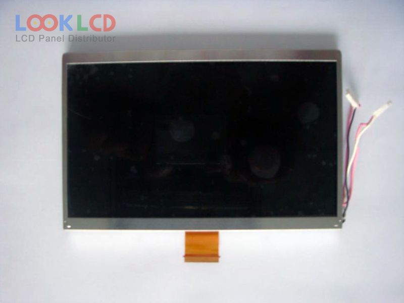 TD070WGCB2