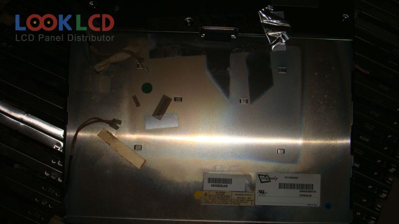 TD170WGCB2