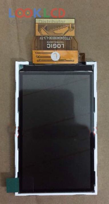 TM030LBHT1