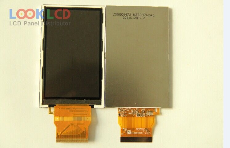 TM030LDHT1