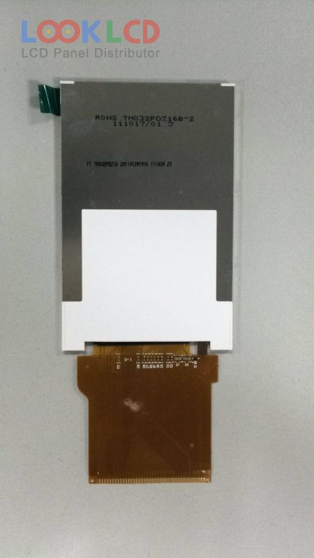 TM032PDZ16B