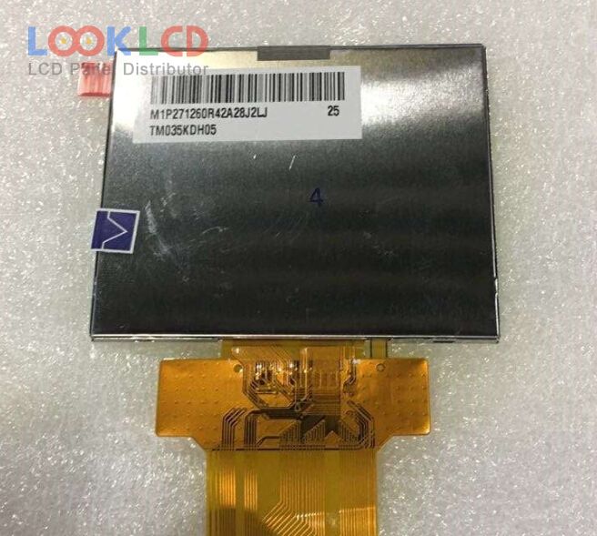 TM035KDH05